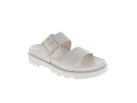 Sandalias Furor 26129 Para Mujer