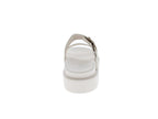Sandalias Furor 26129 Para Mujer