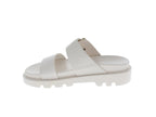 Sandalias Furor 26129 Para Mujer