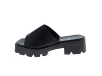 Sandalias Furor 26131 Para Mujer