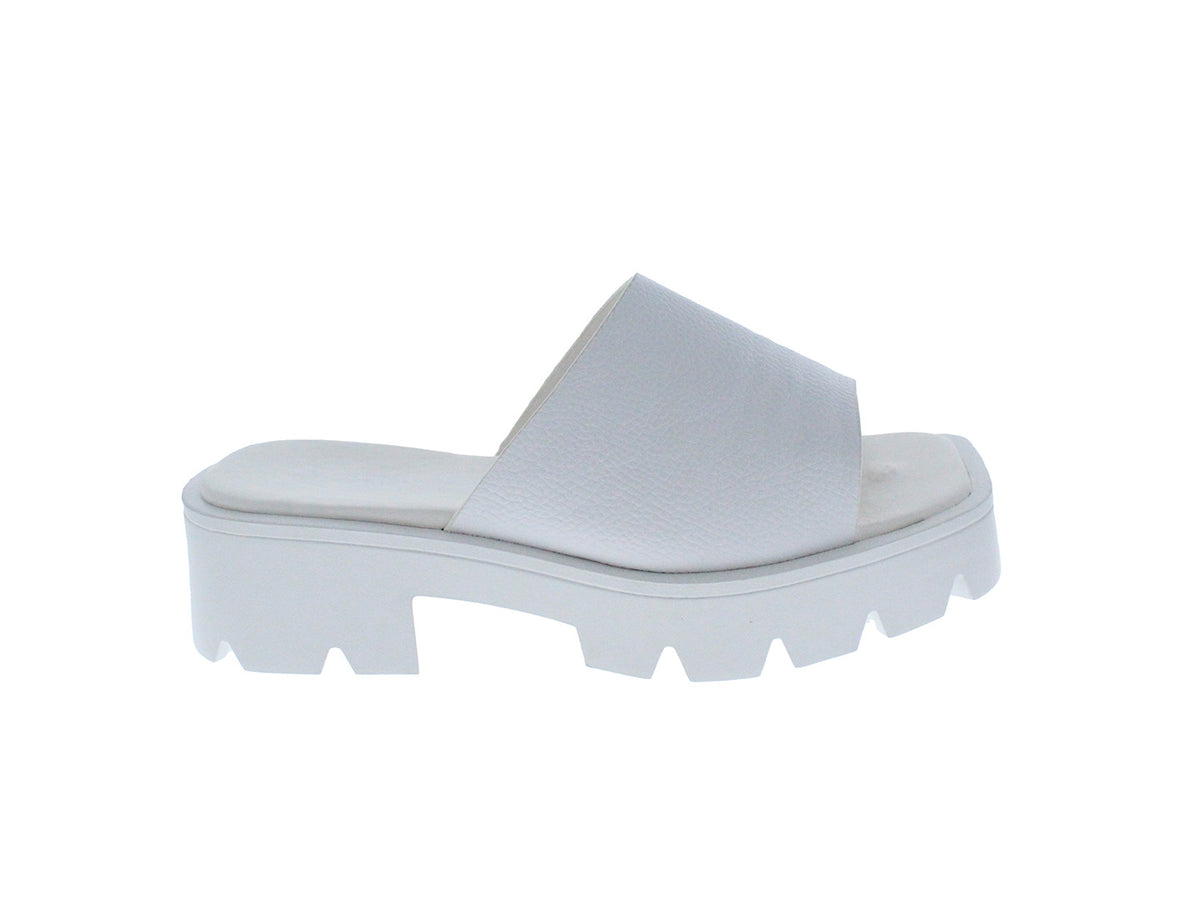Sandalias Furor 26132 Para Mujer