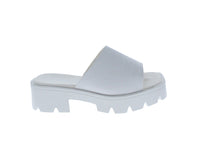 Sandalias Furor 26132 Para Mujer