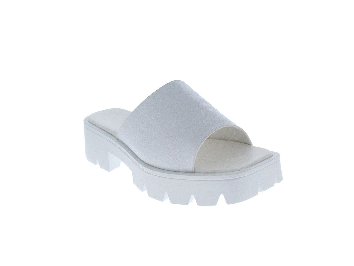 Sandalias Furor 26132 Para Mujer