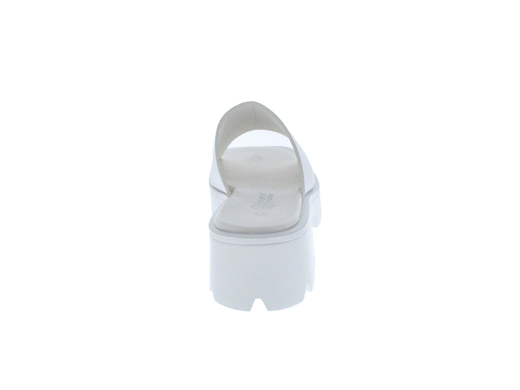 Sandalias Furor 26132 Para Mujer