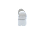 Sandalias Furor 26132 Para Mujer