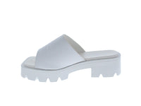 Sandalias Furor 26132 Para Mujer