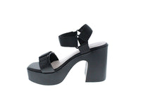 Sandalias Furor 26091 Para Mujer