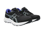 Tenis Asics Gel Contend 8 12B320 Para Mujer