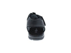 Sandalias Furor 26102 Para Hombre