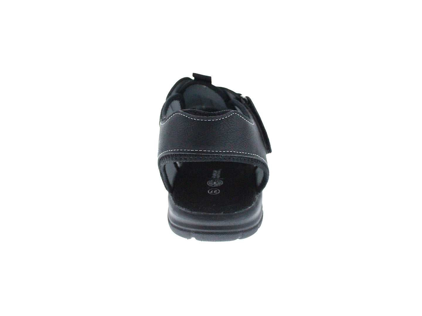 Sandalias Furor 26102 Para Hombre