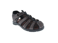 Sandalias Furor 26103 Para Mujer