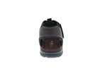 Sandalias Furor 26103 Para Mujer