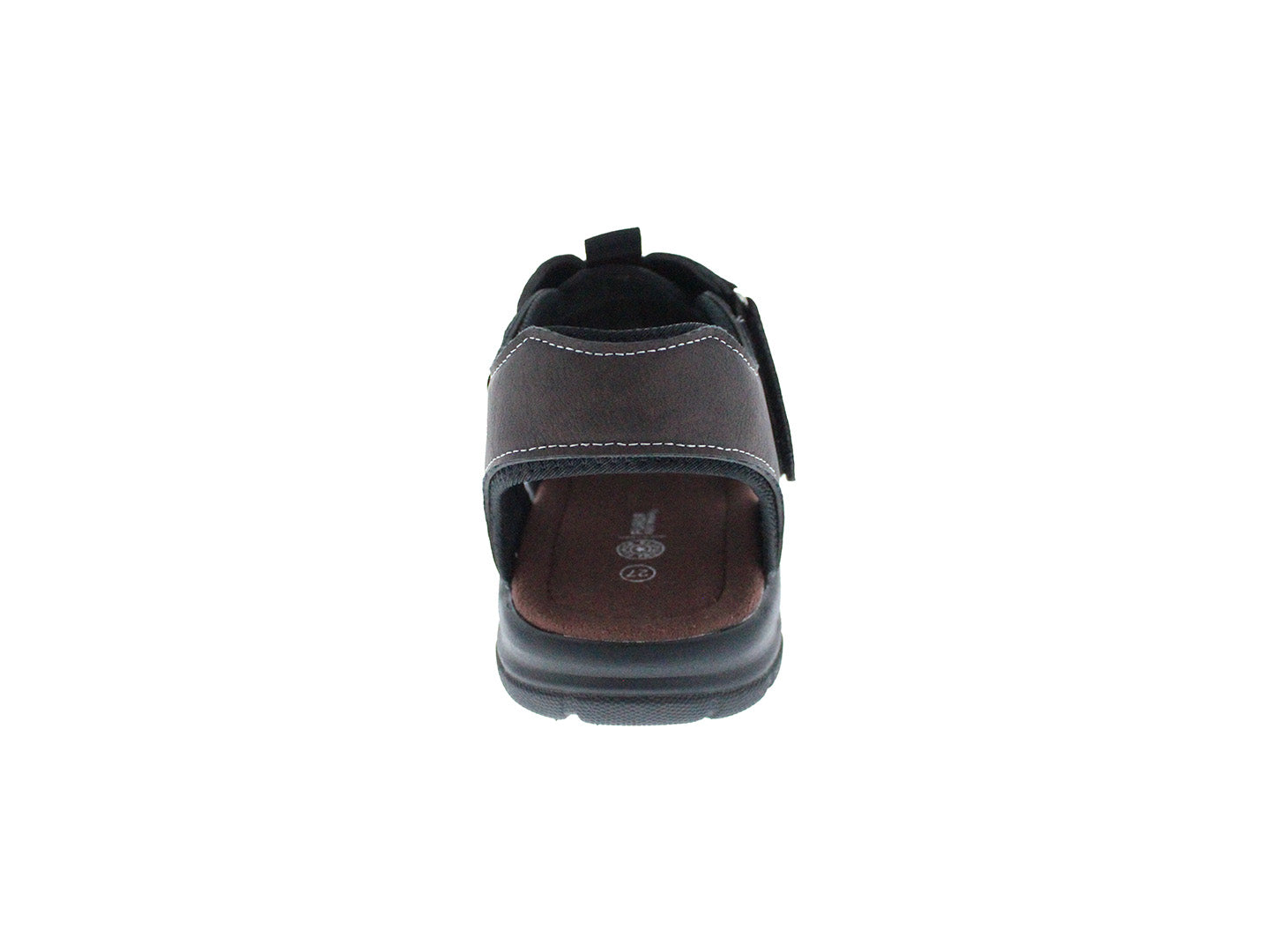 Sandalias Furor 26103 Para Mujer