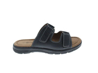 Sandalias Furor 26104 Para Mujer