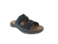 Sandalias Furor 26104 Para Mujer