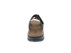 Sandalias Furor 26104 Para Mujer