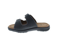 Sandalias Furor 26104 Para Mujer