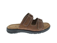 Sandalias Furor 26105 Para Mujer