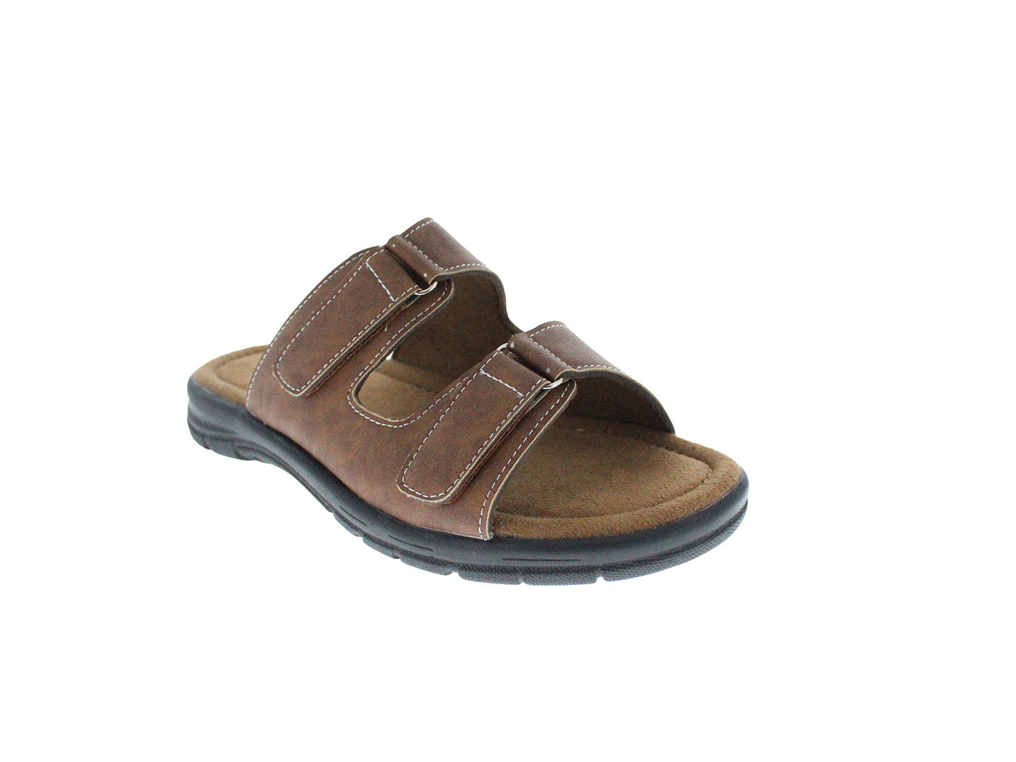 Sandalias Furor 26105 Para Mujer