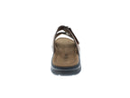 Sandalias Furor 26105 Para Mujer
