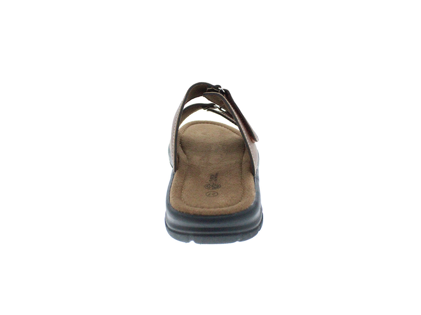 Sandalias Furor 26105 Para Mujer