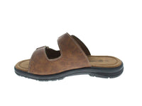 Sandalias Furor 26105 Para Mujer