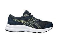Tenis Asics 14A259 Para Niño