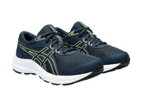 Tenis Asics 14A259 Para Niño