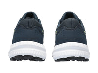 Tenis Asics 14A259 Para Niño