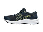 Tenis Asics 14A259 Para Niño