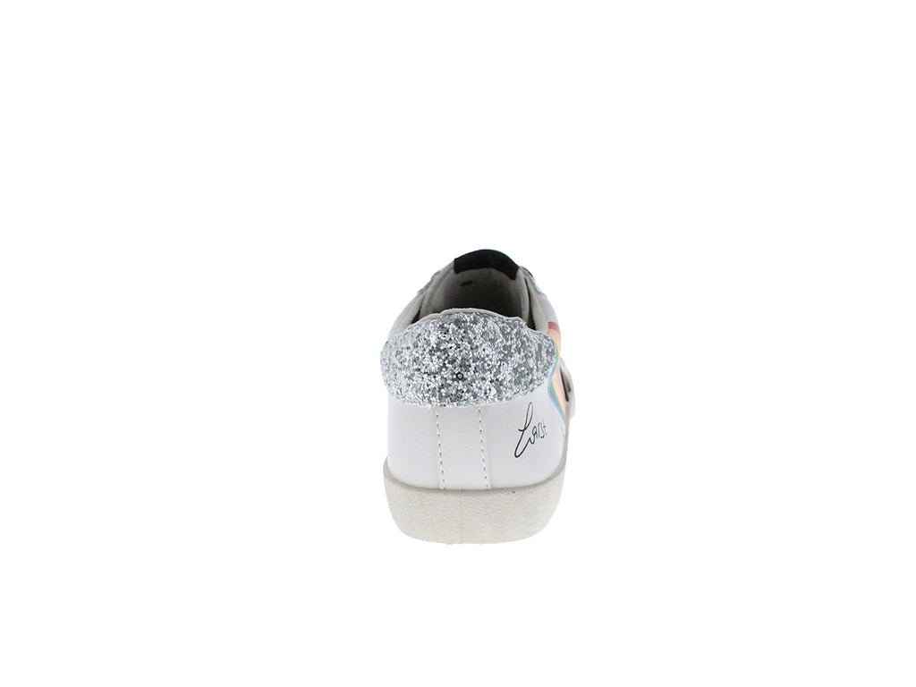 Tenis Furor 25275 Para Mujer