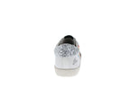 Tenis Furor 25275 Para Mujer