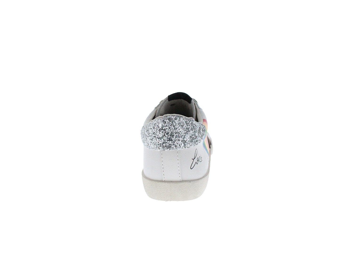 Tenis Furor 25275 Para Mujer
