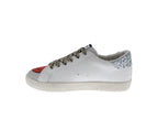 Tenis Furor 25275 Para Mujer