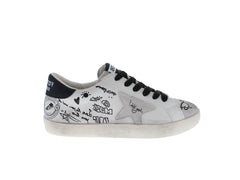 Tenis Furor 25273 Para Mujer
