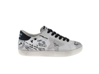 Tenis Furor 25273 Para Mujer