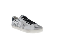 Tenis Furor 25273 Para Mujer