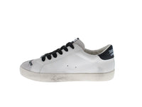 Tenis Furor 25273 Para Mujer