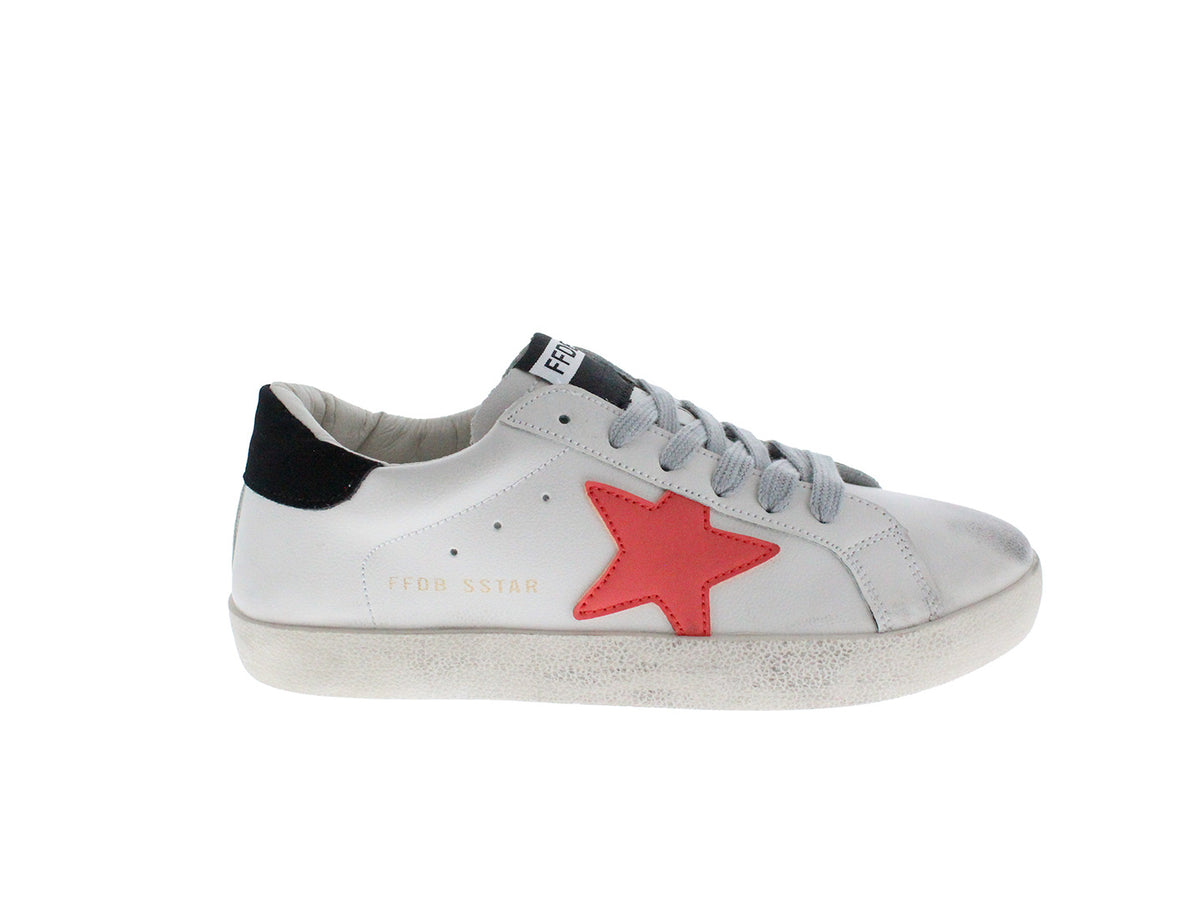 Tenis Furor 25271 Para Mujer