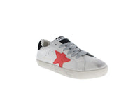 Tenis Furor 25271 Para Mujer