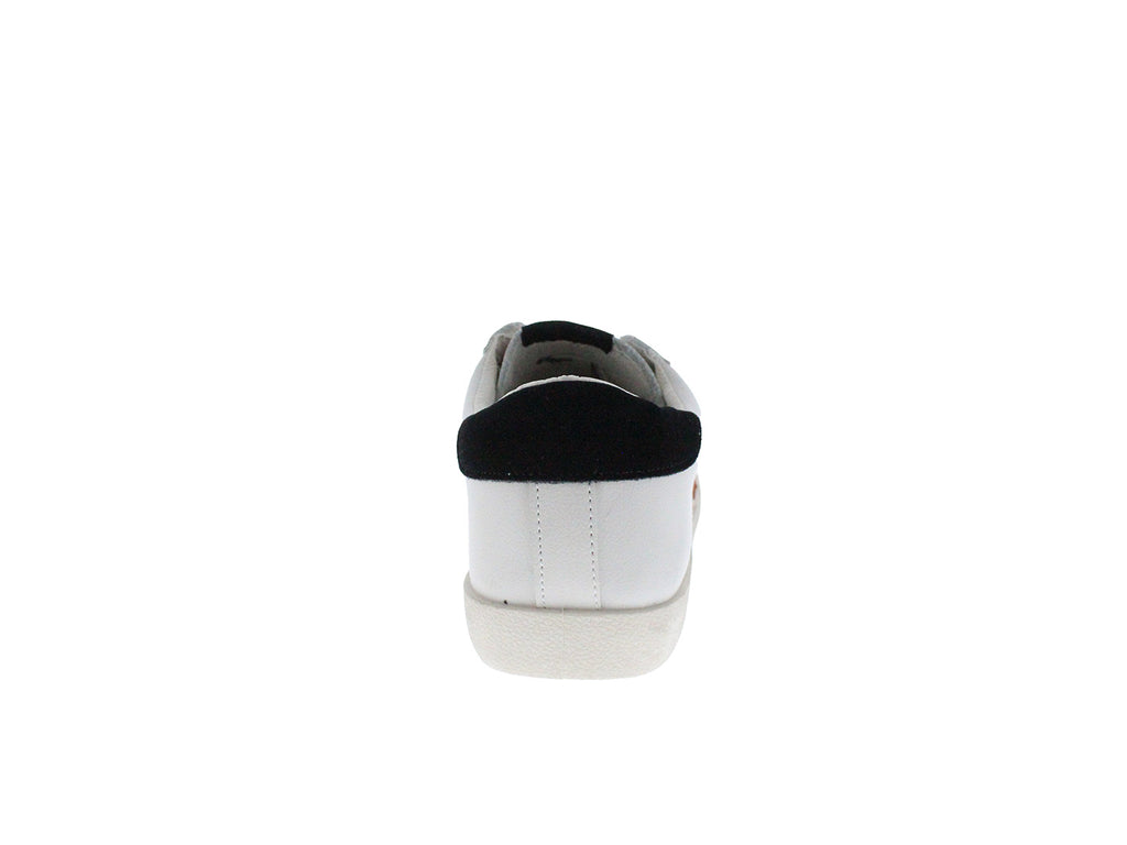 Tenis Furor 25271 Para Mujer