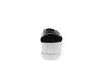Tenis Furor 25271 Para Mujer