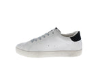 Tenis Furor 25271 Para Mujer