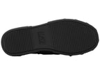 Tenis Emporio Armani Sneakers Negro X8x121 Para Hombre