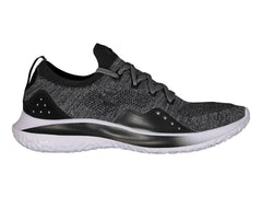 Tenis Charly 86696 86696 Para Hombre