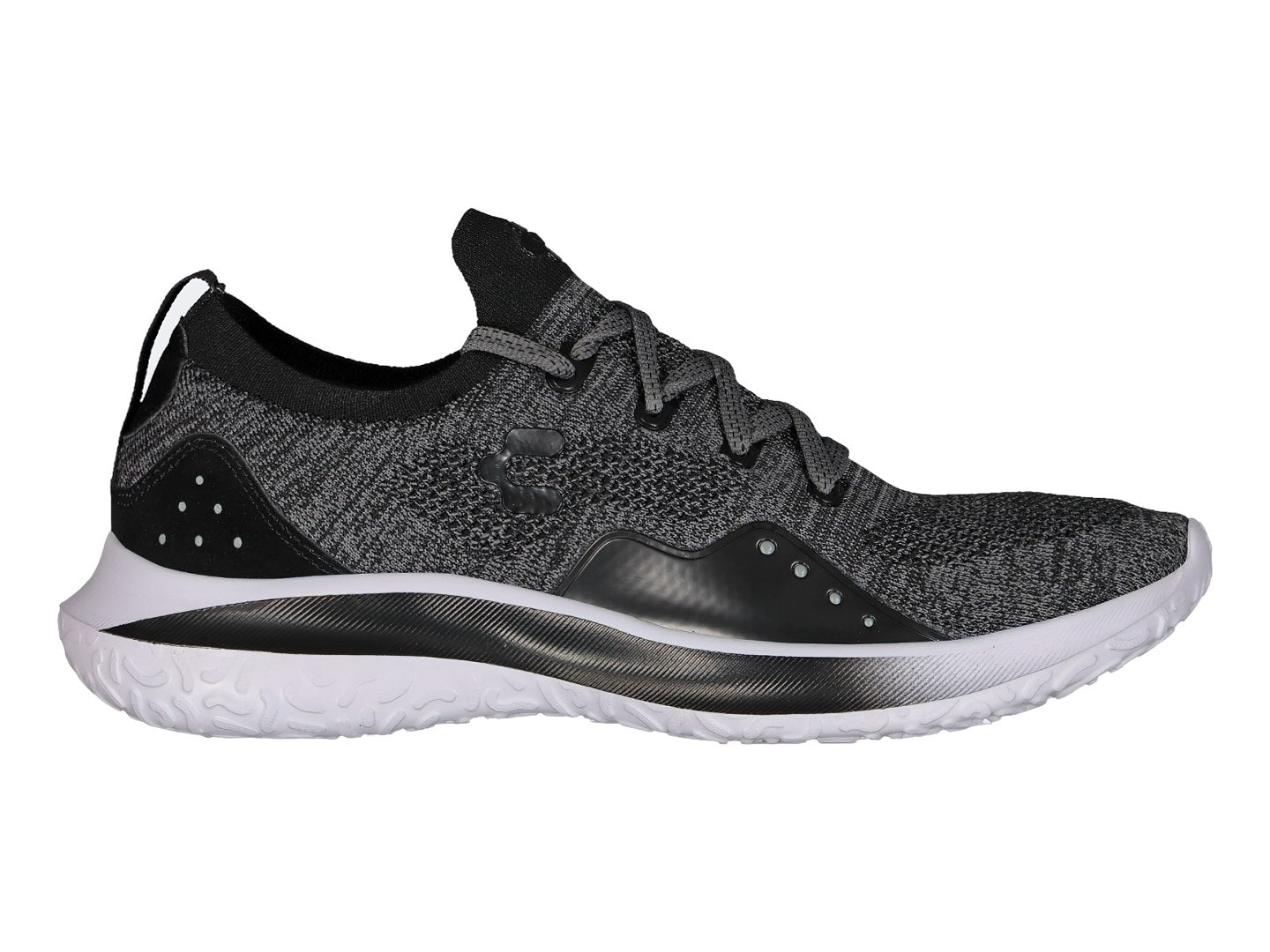 Tenis Charly 86696 86696 Para Hombre