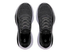 Tenis Charly Negros para Hombre