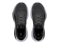 Tenis Charly Negros para Hombre