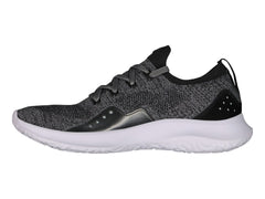 Tenis Charly Negros para Hombre