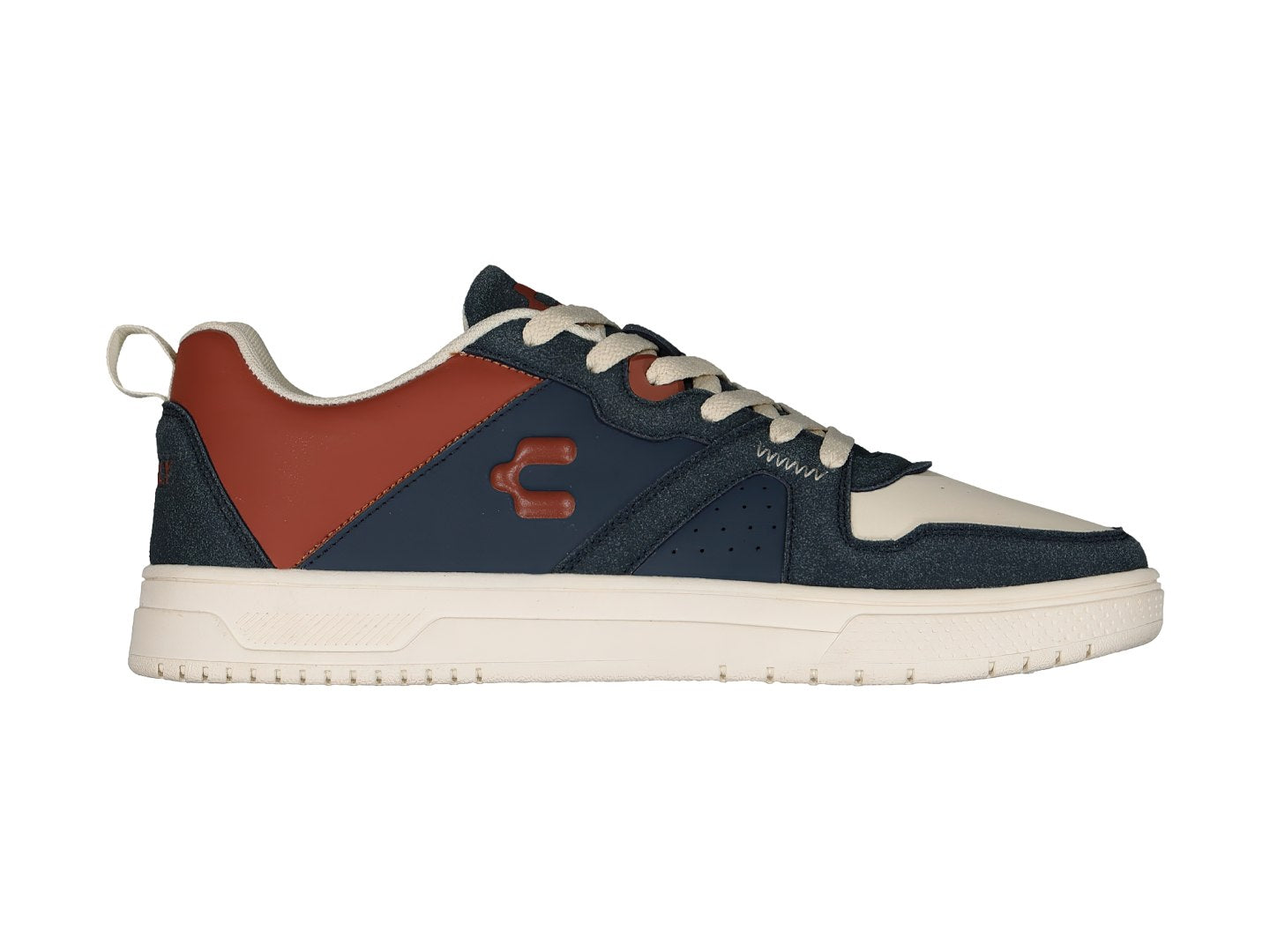 Tenis Charly 86733 002 86733 Para Hombre